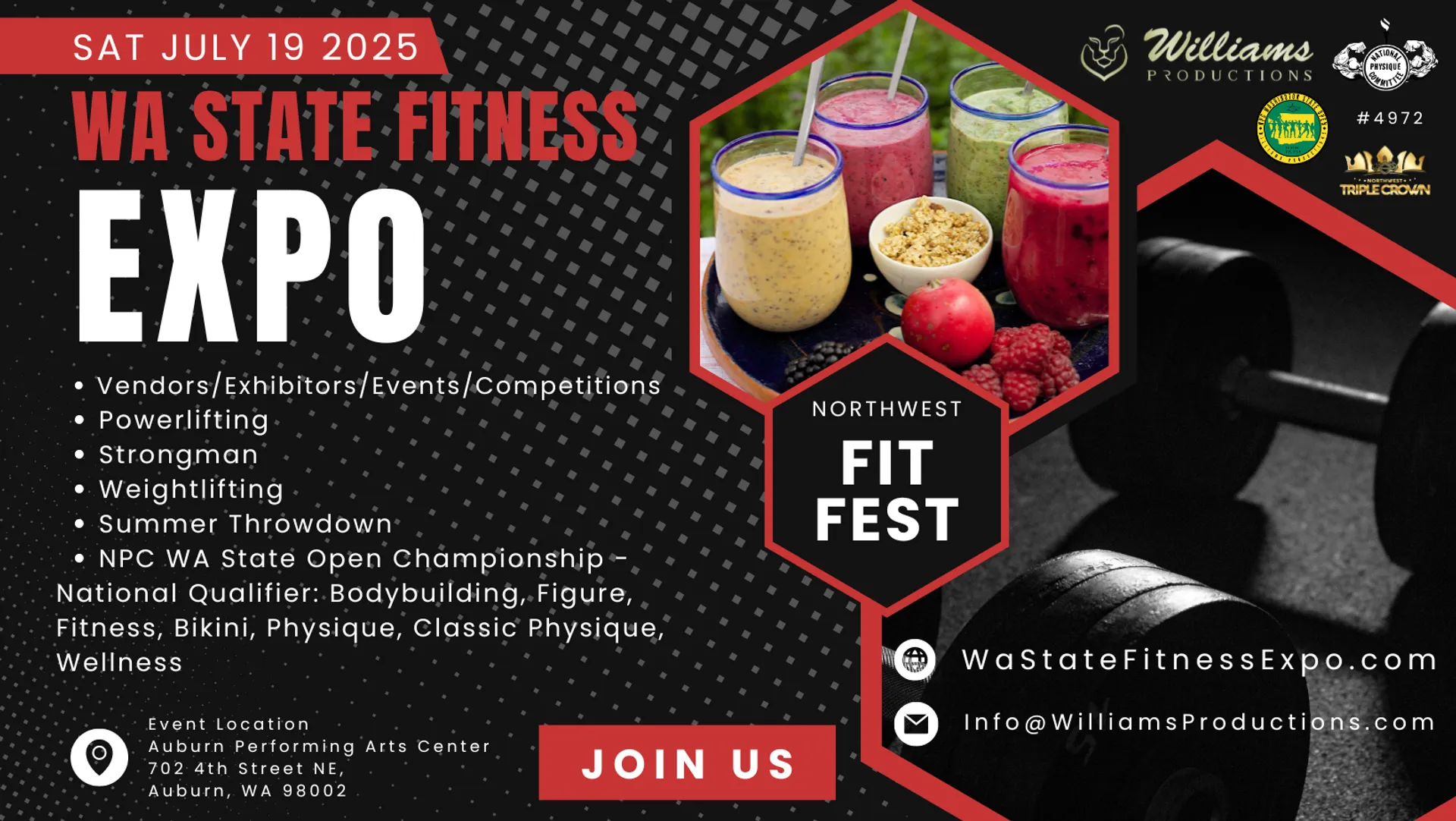 WA State Fitness Expo (1)-bjs2cc.png